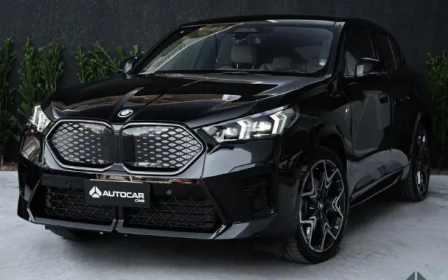 bmw ix2 xdrive30 m sport
