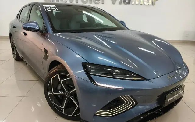 byd seal awd gs 590ev