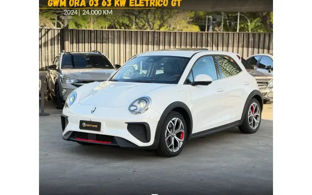 gwm ora 03 gt bev63