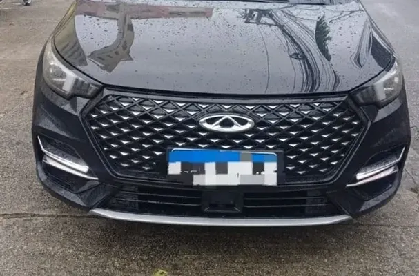 byd dolphin plus 310ev