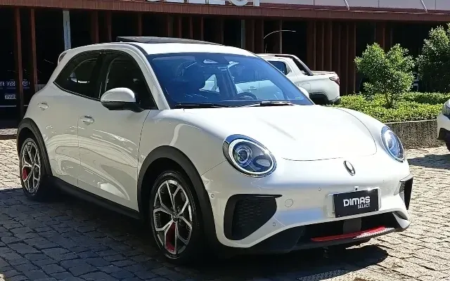 gwm ora 03 gt bev63