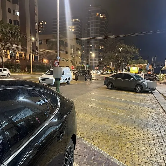 Estação YellotMob - Super Bom