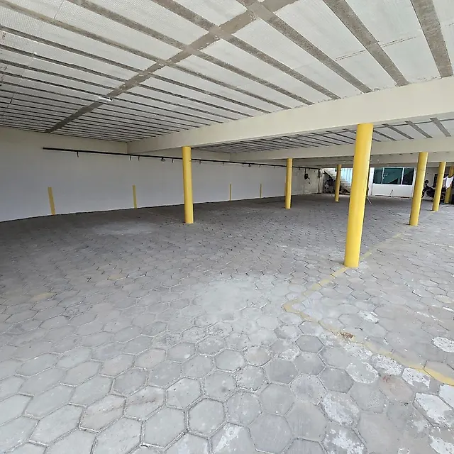 Estação Pousada Boa Vista - Cachoeira Paulista SP