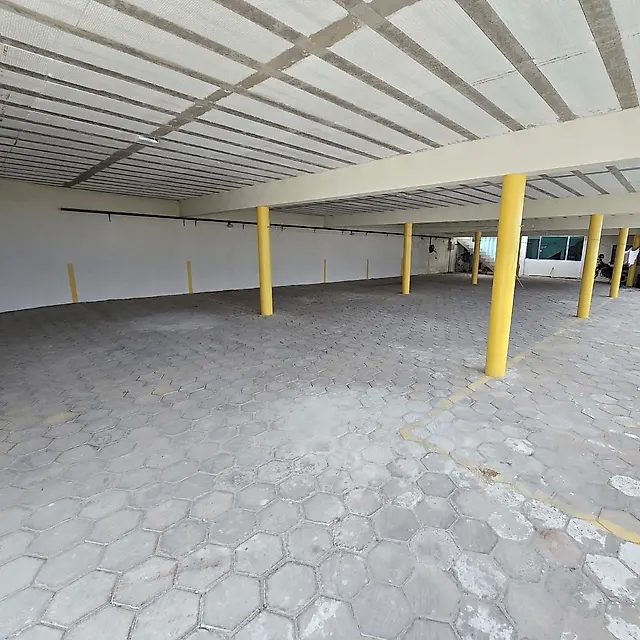 Estação Pousada Boa Vista - Cachoeira Paulista SP