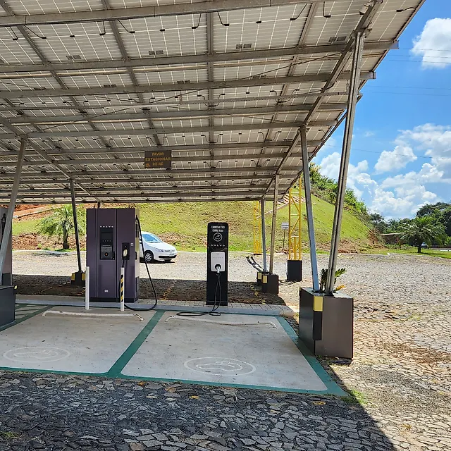 Estação Soledade 2