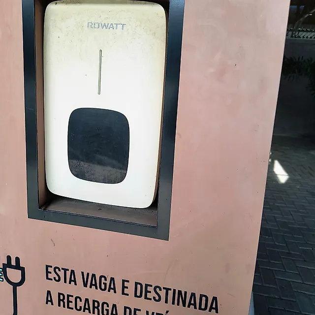 Estação Restaurante Gabiatti