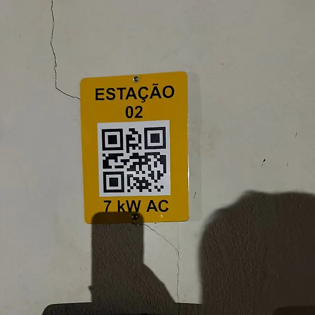 Estação Hotel Mimari - Synergy Parcerias