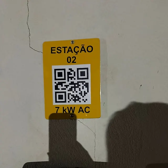 Estação Hotel Mimari - Synergy Parcerias