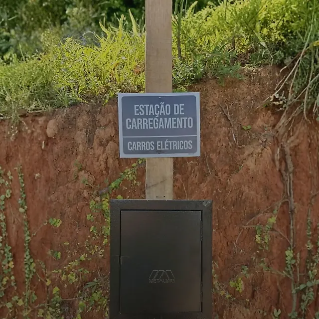 Estação Pousada Quinta Da Serra