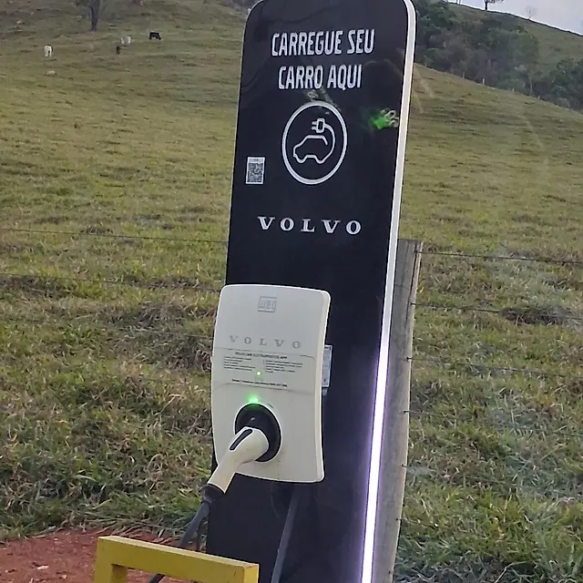 Estação Pousada Quinta Dos Cabeças
