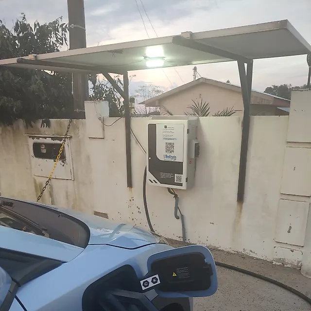 Estação Bedinoto Tecnologia - Sabor Na Chapa Rosário