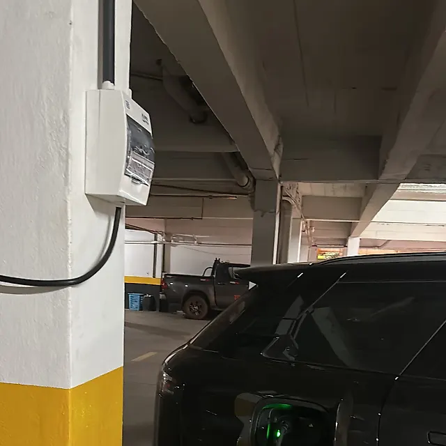 Estação Circuito Dos Inconfidentes
