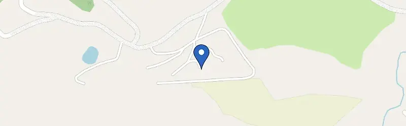 Mapa da estação Capitanias Hotel