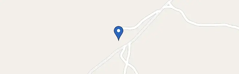 Mapa da estação Dr Paulo Fernando
