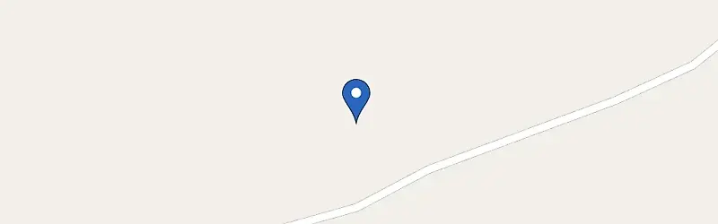 Mapa da estação Fazenda Barreiros - São Miguel