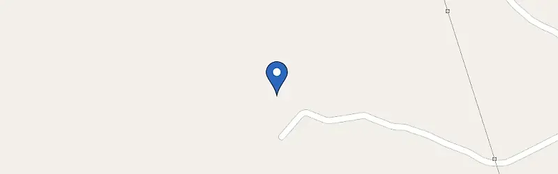 Mapa da estação Hospedaria E Vinícola Bonventi
