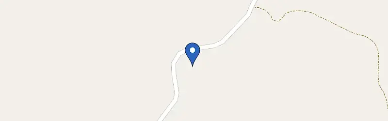 Mapa da estação Chácara Blumendorf