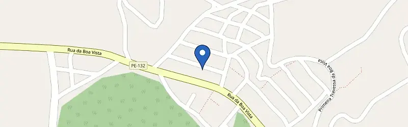 Mapa da estação SBS