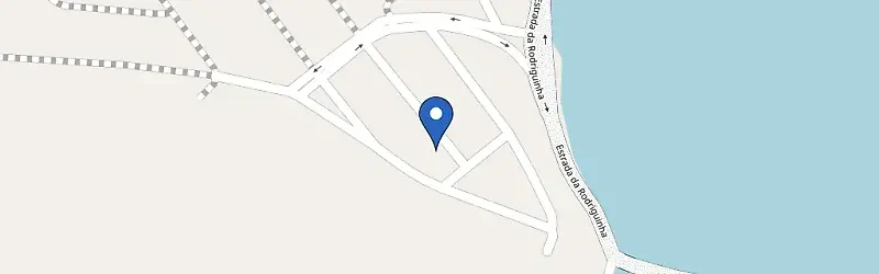 Mapa da estação Naim Hotel Now Charge