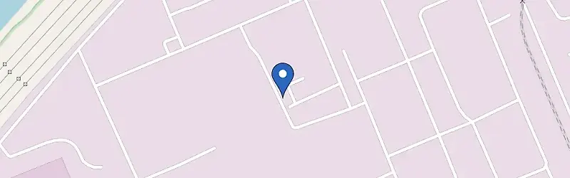 Mapa da estação Prédio B49 - Aciaria