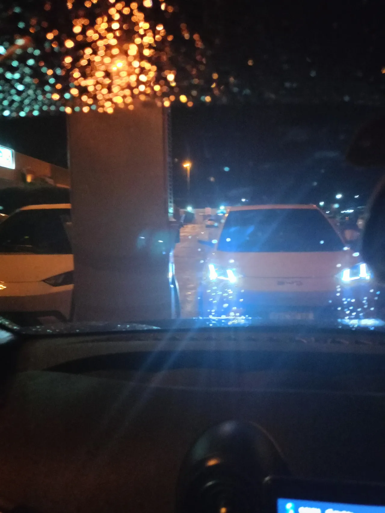 Estação Gotec Recarga Shopping Prêmio