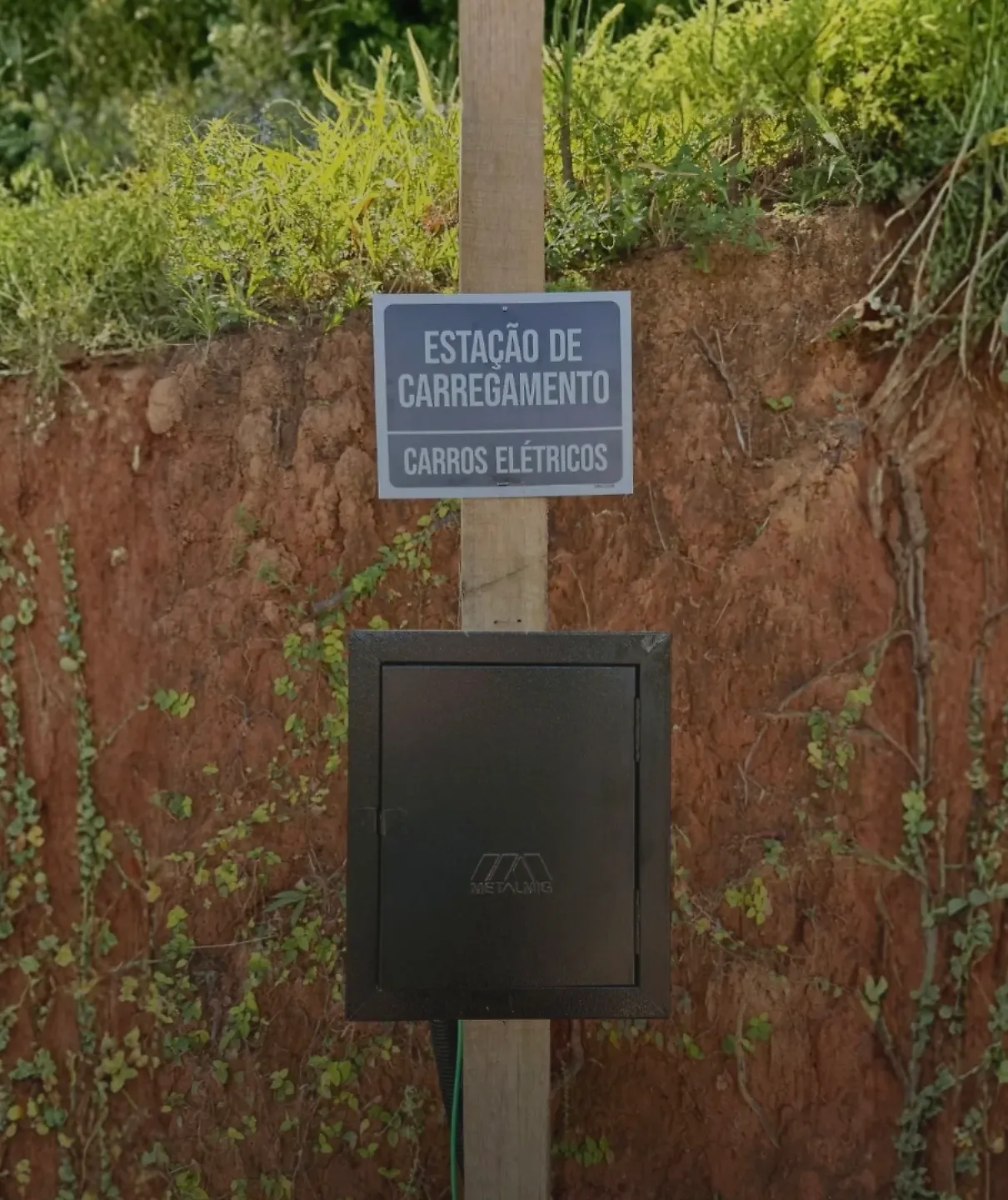 Estação Pousada Quinta Da Serra