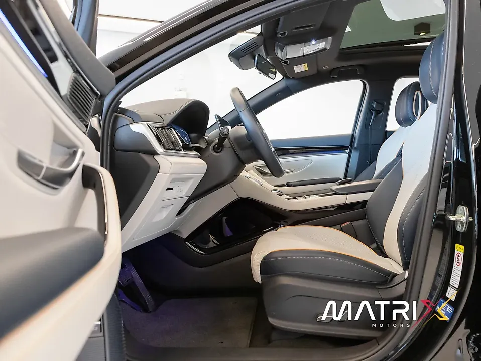 BYD Song Plus - Imagem 15