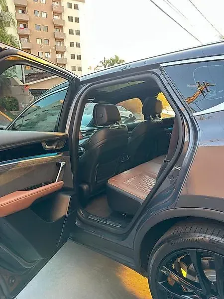BYD Tang - Imagem 11