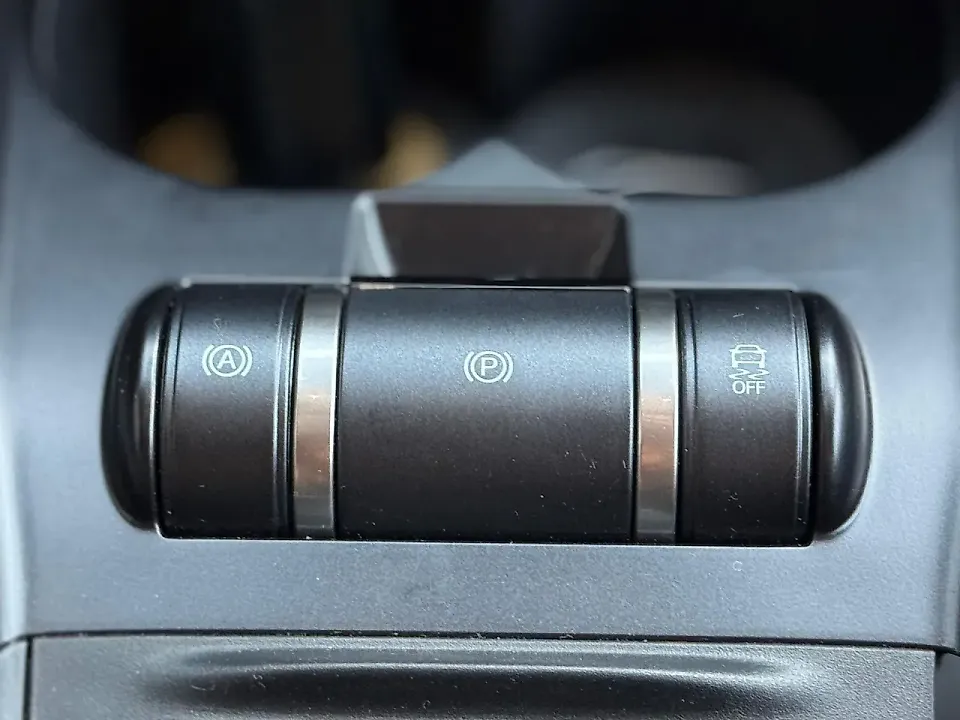 BYD Dolphin Plus - Imagem 16