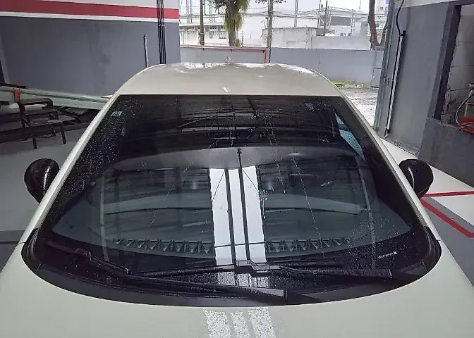 BYD Dolphin Mini - Imagem 14
