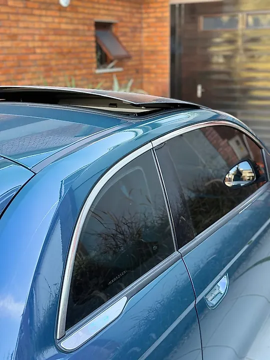 Fiat 500e - Imagem 4