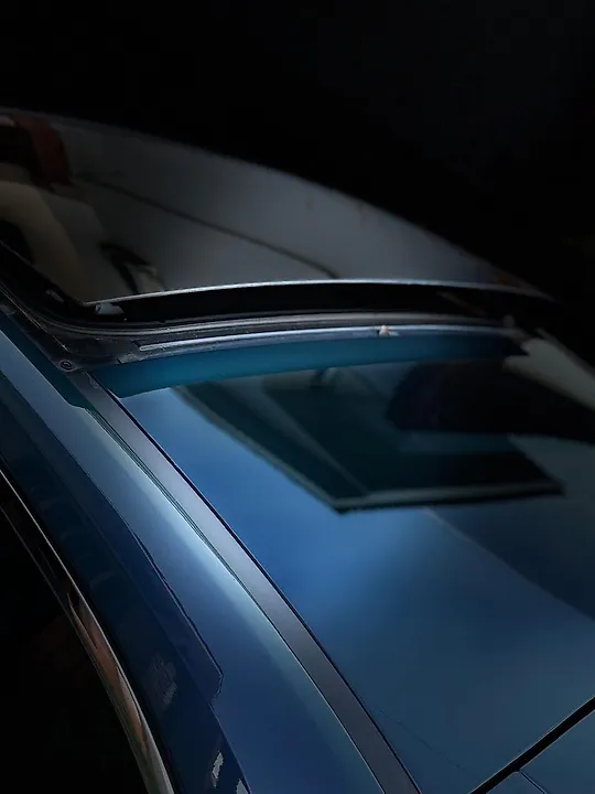 Fiat 500e - Imagem 7
