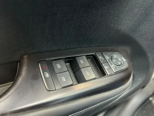 BYD Dolphin - Imagem 16