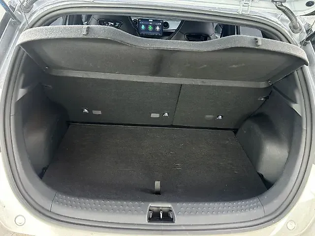 BYD Dolphin - Imagem 17