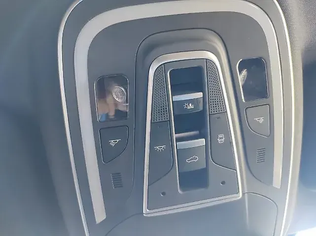 BYD Tang - Imagem 15