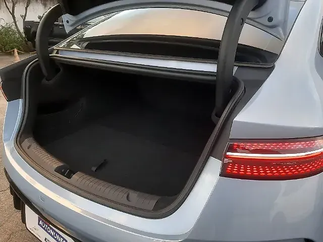 BYD Seal - Imagem 7