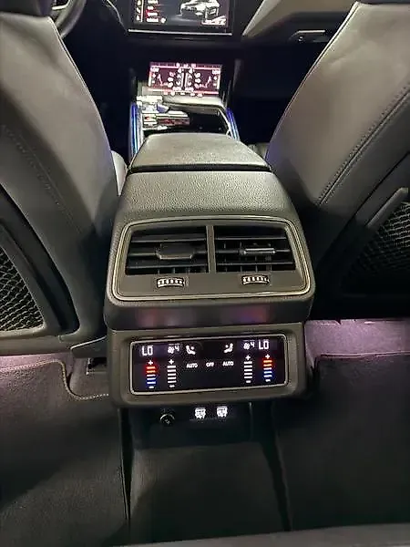 Audi E-tron - Imagem 12