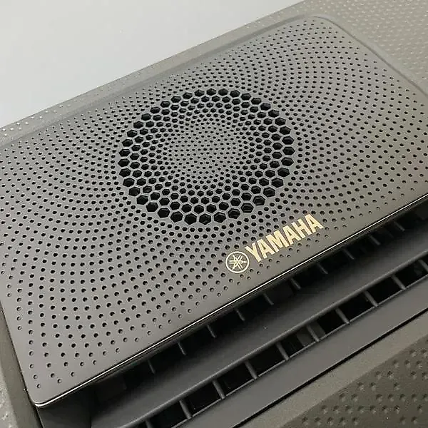 Zeekr X - Imagem 4