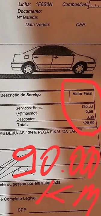 Chevrolet Bolt EV - Imagem 20