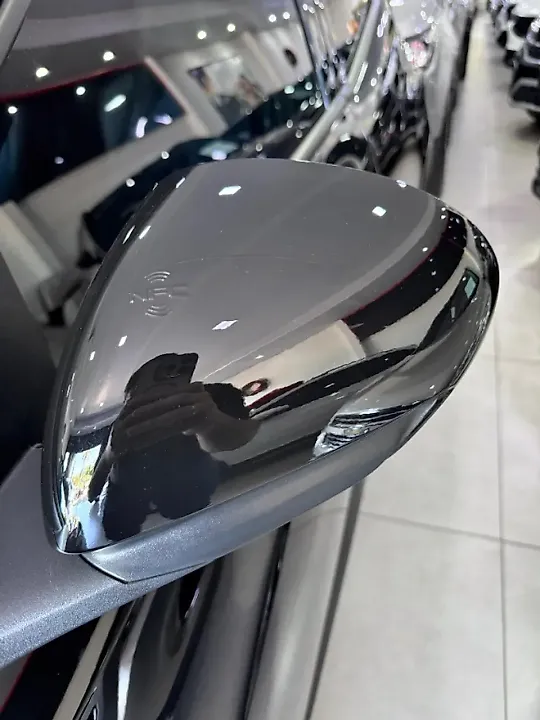 BYD Dolphin Mini - Imagem 20