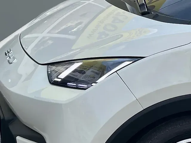 BYD Dolphin Mini - Imagem 5