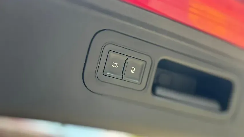 BYD Tang - Imagem 9