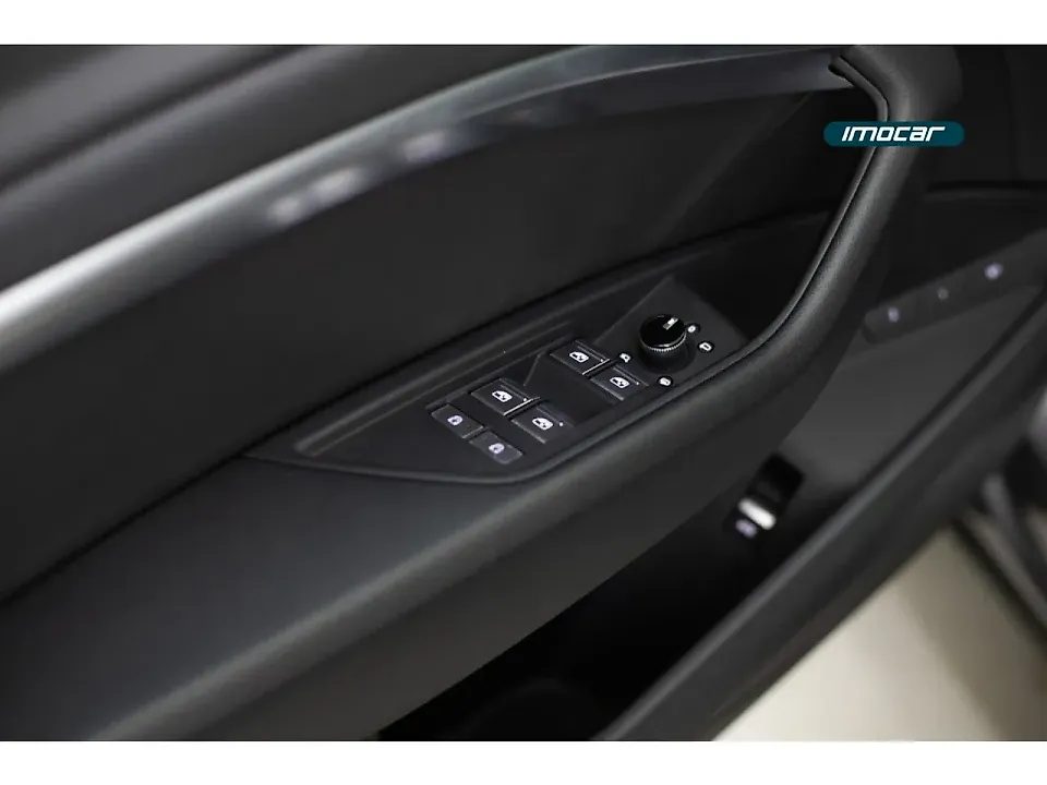 Audi E-tron Sportback - Imagem 11