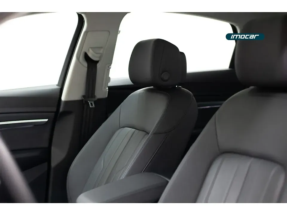 Audi E-tron Sportback - Imagem 18