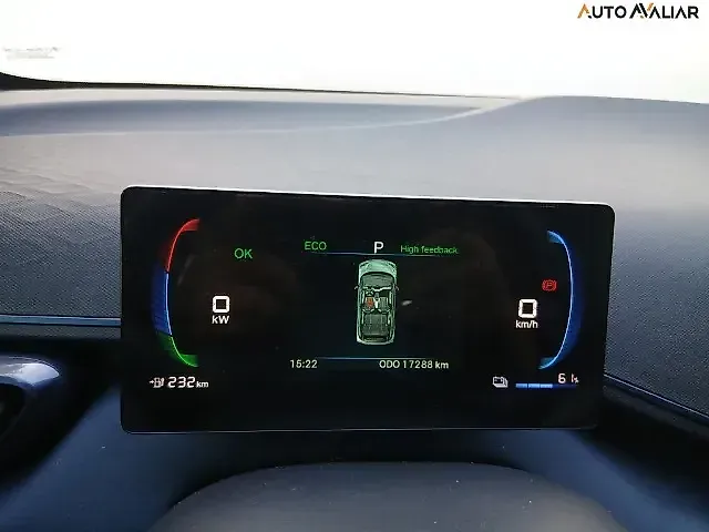 BYD Dolphin Mini - Imagem 7