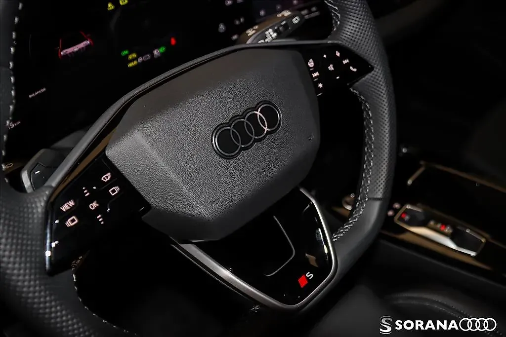 Audi E-tron - Imagem 13