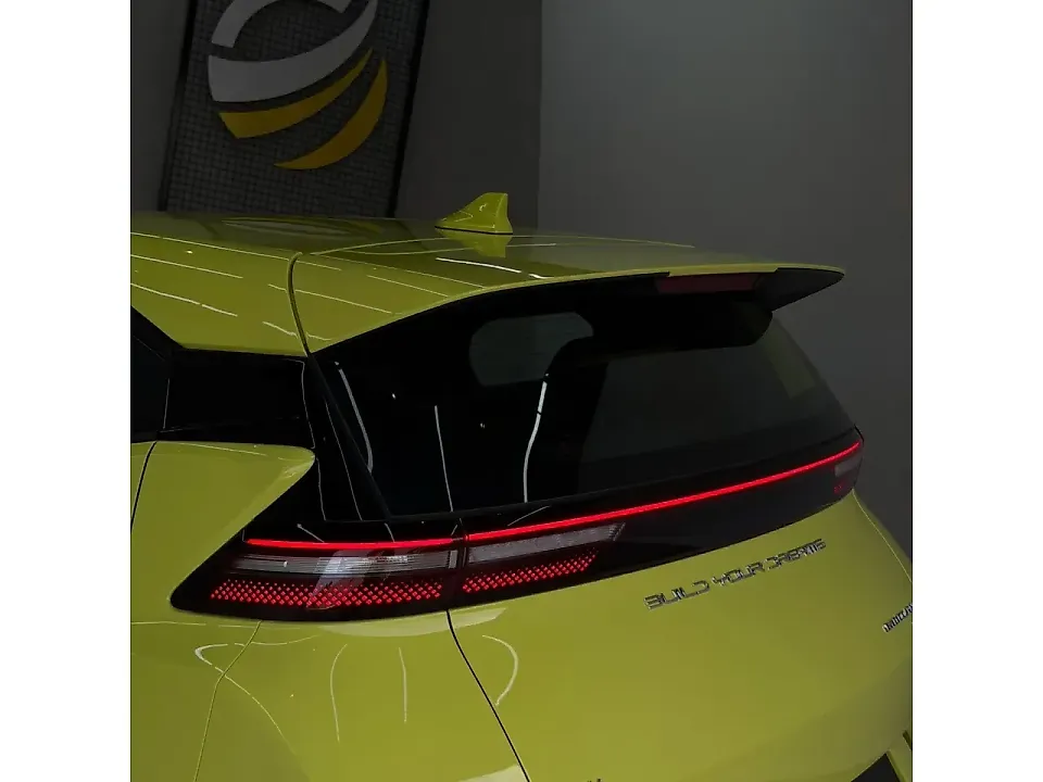 BYD Dolphin Mini - Imagem 7