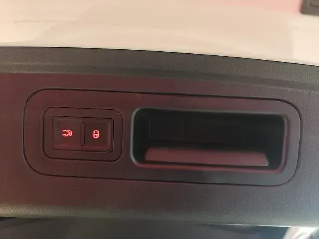 BYD Tang - Imagem 11