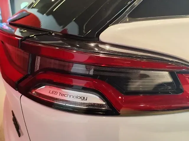 BYD Tang - Imagem 13