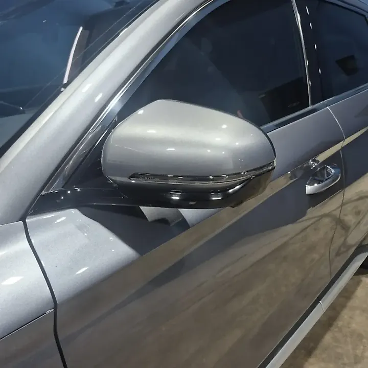 BYD Song Plus - Imagem 14